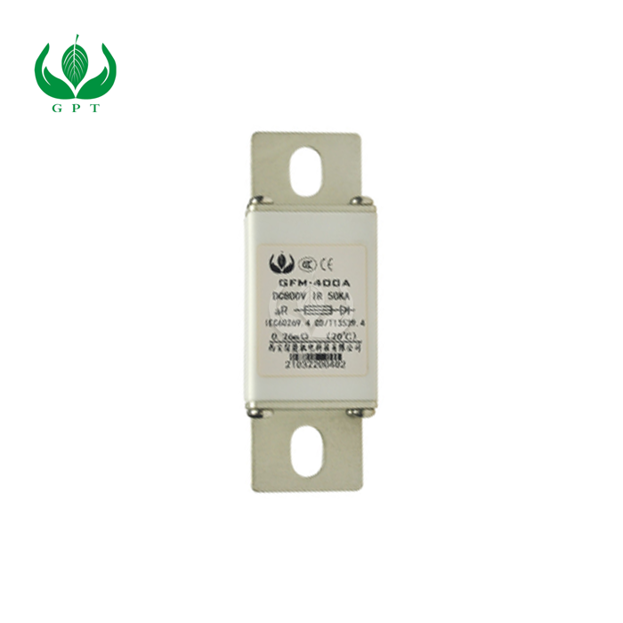 Understanding Voltage Requirements for Modern EV Charger Fuses